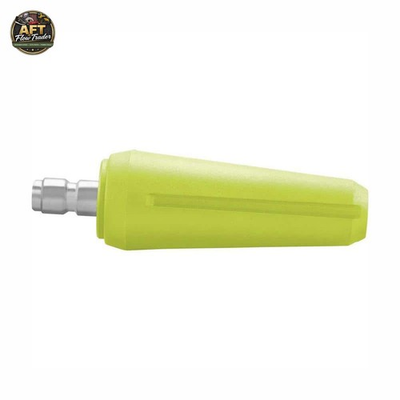 #ad RYOBI Turbo Nozzle 3300 PSI for Pressure Washers $56.99