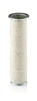 Mann-Filter SekundäRluftfilter CF 930