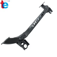 Front Lower Radiator Support 2018-2024 Fit For Chevrolet Traverse 84501901