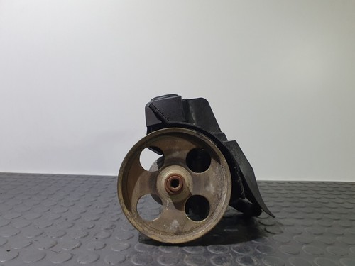9636868880 servopumpe at PEUGEOT 206 BERLINA 151246