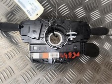 Clignotant Peugeot 208