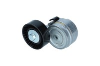 Kamoka Riemenspanner Keilrippenriemen R0653 65Mm FüR Iveco Daily 3 Bus CNG Power
