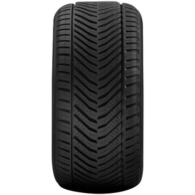4x TIGAR Ganzjahresreifen (1 Satz) 225/45 R17 TL 94V TIGAR ALL SEASON XL BSW