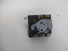 GE DRYER TIMER PART  WE04X25280