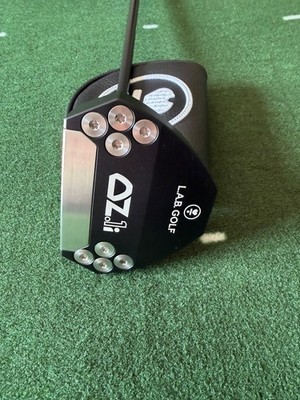 L.A.B GOLF OZ1i HS 34インチ ラブゴルフ ACCRAシャフト s-l400.jpg