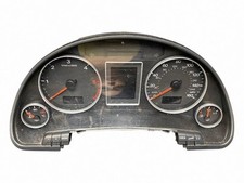 Compteur Audi CABRIOLET