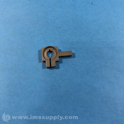 Key or Lock Component USIP