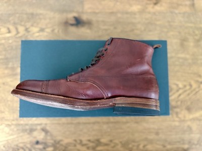 Alden 86906