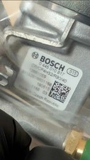 Brand New Bosch Cp4 Diesel Fuel Injection Pump For 2011-2016 Gm 6.6l Duramax Lml Brand New Bosch Cp4 Diesel Fuel Injection Pump For 2011-2016 Gm 6.6l Duramax Lml
