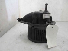 Ventilateur de chauffage Volkswagen LT35 8695
