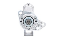 BV PSH Anlasser Starter 1.1 Kw FüR VW Golf IV 1.4 16V 1.6 Audi A3 Leon Toledo