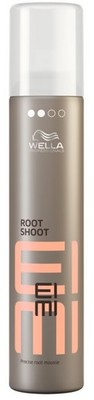 Wella Professionals EIMI Root Shoot Schaumfestiger 200 ml OVP NEU