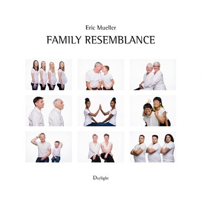 Ann Fessler Family Resemblance (Gebundene Ausgabe) (US IMPORT)