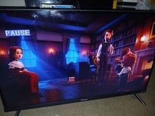 (Christmas Offer !!!)Hisense LED LCD TV 28 