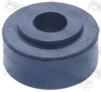 NEU - Febest SZAB-007 Lagerung, Differential FüR Santana Suzuki