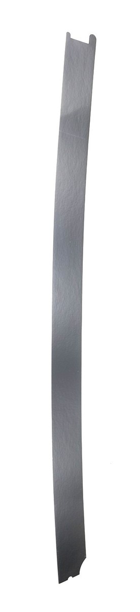 NEW OEM Front Right Door Black Out Tape 808181LA0C for Armada 17
