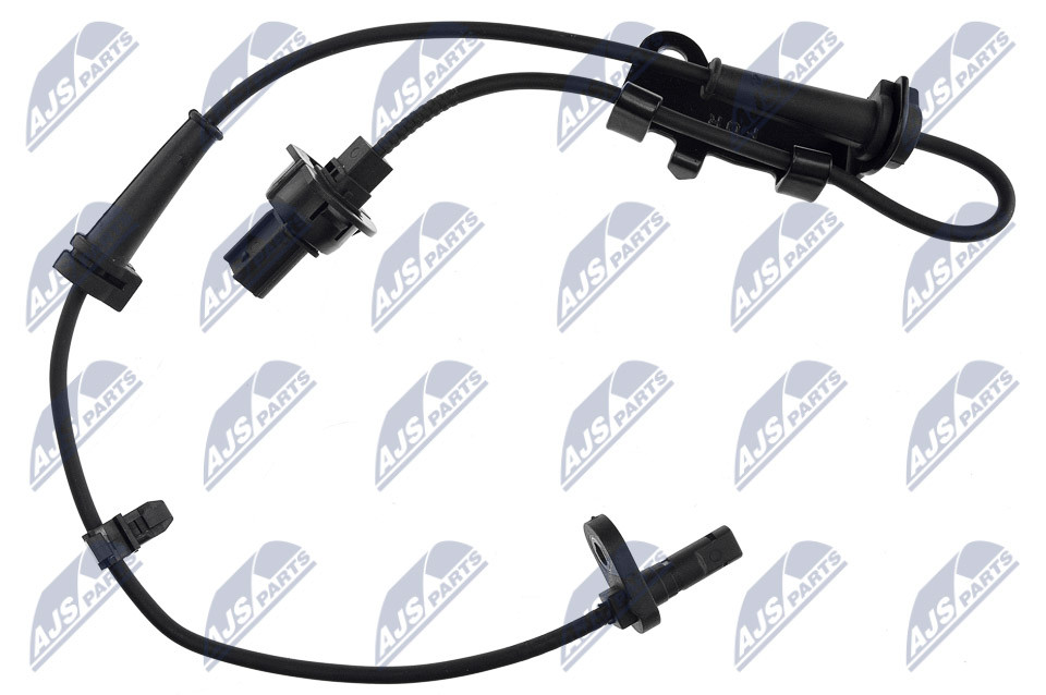 N.T.Y. HCA-HD-015.NTY Sensor, wheel speed for HONDA