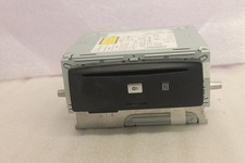 Mercedes-Benz S-Klasse W222 217 CD DVD Navi Harman NTG5 HU Asia A2179003102