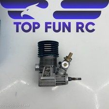 Novarossi Hobby RC Motor/Engine, Exhaust & Fuel System Parts