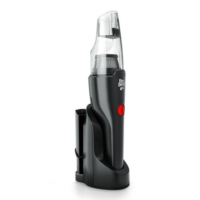 #ad Dirt Devil Grab amp; Go 8V Cordless Handheld Vacuum BD30100V $36.09