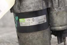 Démarreur Renault MEGANE