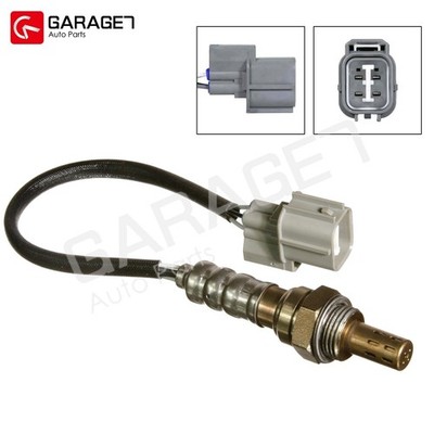 For 1994 95 96 97 98 99 00 01 Acura Integra 1.8L Upstream Oxygen Sensor 234-4011