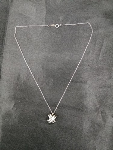 Tiffany Co. Sv925  - Bild 2 von 7