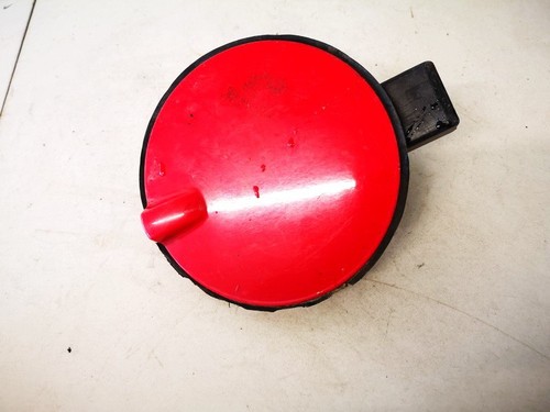 13214862 Tankdeckel Tankklappe  Opel Astra DE1398503-88