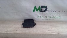 2018-2021 FORD EXPEDITION POWER RUNNING BOARD...