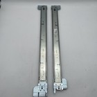 Dell PowerEdge 2U 0FYK4G 061KCY Ready Rail R720 R720XD R730 R730XD