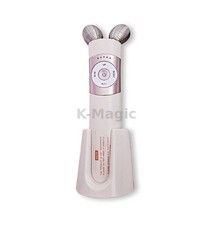 MOMMY CARE EMS V-Thera Pink K-Beauty Device