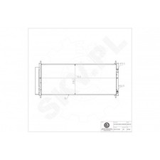 Climatisation et Accessoires Honda JAZZ