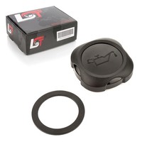 ÖLdeckel Verschlussdeckel ÖLstopfen 11124737102 FüR BMW 1Er E81 E82 E87 E88
