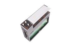 A1S62RD3N PT100 MITSUBISHI ELECTRIC - Reconditionné - Garantie 24 mois