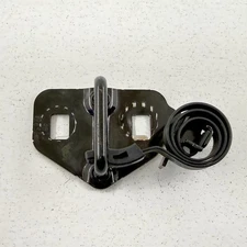 15-23 Dodge Challenger Rear Trunk Lid Lock Latch Striker Plate OEM