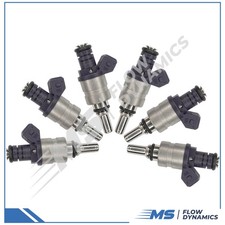 Injecteur BMW 330