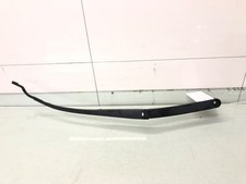 SCHEIBENWISCHER VORNE WIPER ARM FRONT Hyundai i30 Wagon (GDHF5) 2017 98320A5000