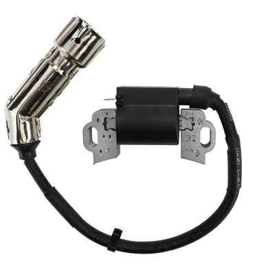 Zündspule 994-00136A Für MTD Troy-Bilt Husky Rasenmäher 7T84HW, 7T84JH 4X90HU
