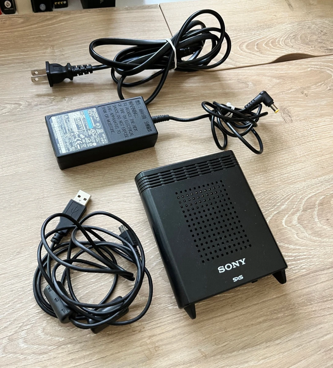 sxs reader products for sale | eBay
