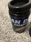 The Memory Company San Diego Chargers NFL Cooler Lunch Box w/ Insulated Mug — photo 7