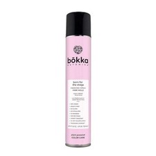 Botanika born for the stage FIRM HOLD FINISHING SPRAY 16.9 oz