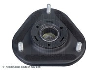 Blue Print Reparatursatz FederbeinstüTzlager ADT380220 Gummi/Metall FüR Toyota