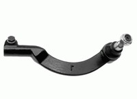 Spurstangenkopf Gelenkkopf LemfÖRder 26713 02 FüR Opel X70 Movano Master Renault