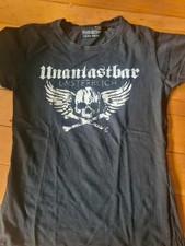 Unantastbar,Girly Gr.S,Punk,Oi,Deutschrock,Böhse Onkelz