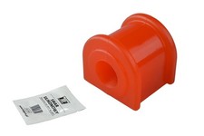 Stabilisatorlager Stabilager Buchse Stabilisator TEDGUM TED67459 für JEEP WH WK