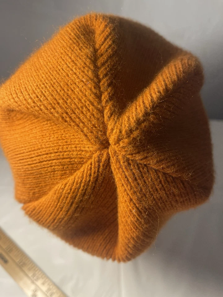 North Face Hat - Image 2 of 4