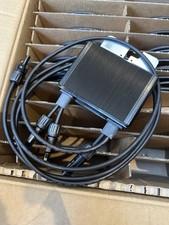 SolarEdge S440 Power Optimiser 
