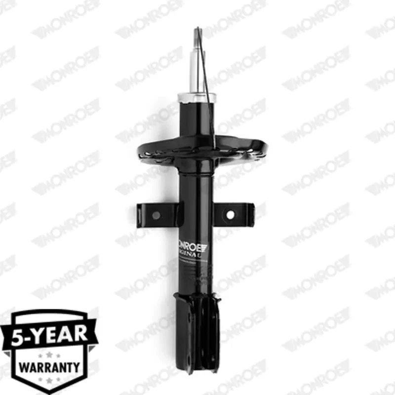 Amortisseur (à l'unité) MONROE G7277 - Photo 4/4