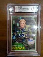 1981-82 Topps Basketball Cards 4