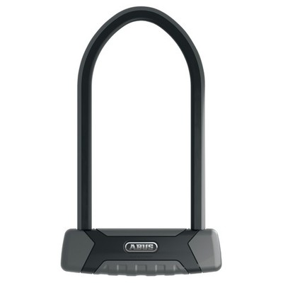 ABUS Granit XPlus 540 160 x 230 mm Fahrrad D-Schloss Diamant verkauft sicher Bügelschloss